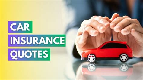 "Cheap Auto Insurance Quotes: Uncover Savings up to 50%!"