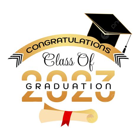 "Cheers to the Graduating Class of [Year]!"