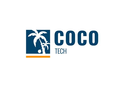 "Cocotech"