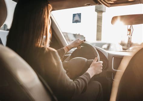 "Drive with Confidence: 25 Reasons to Lock in Your Auto Insurance Today"