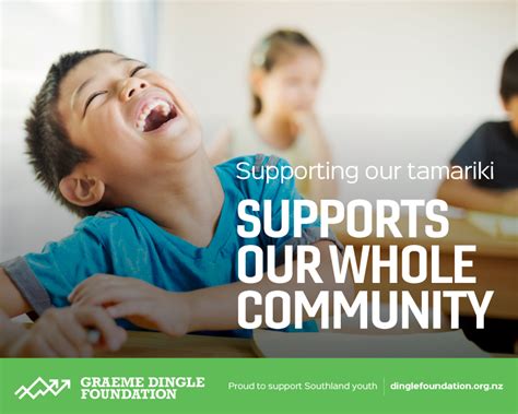 "Empowering Communities through Charity Dingle: A Comprehensive Guide to Making a Difference"