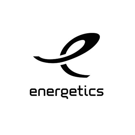 "Energetics":