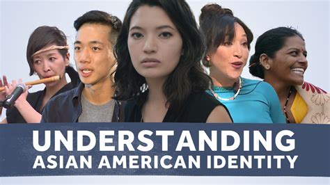 "Fob Asian": A Comprehensive Guide to Understanding and Embracing Asian American Identity