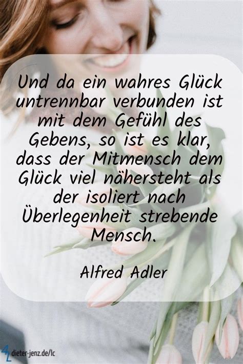 "Gesundheit und Glück hängen untrennbar zusammen. Ich möchte Menschen dabei helfen, ihre Ziele zu erreichen und ihr Leben in vollen Zügen zu genießen."