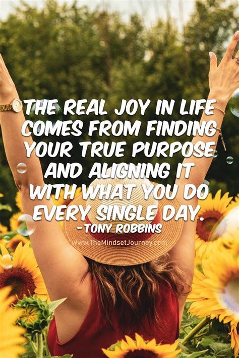 "Good Morning, World! Embracing a Radiant Day with Purpose and Joy"