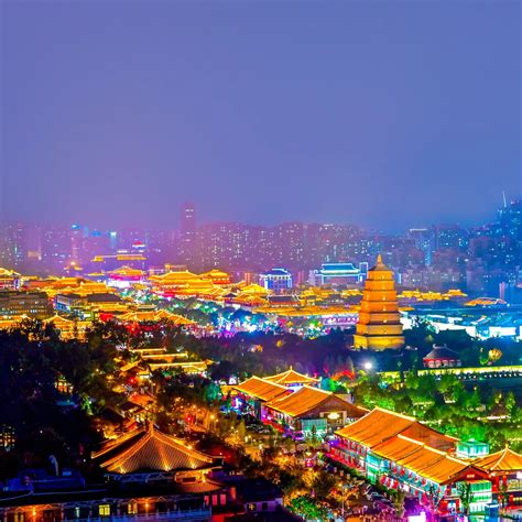 "Guangzhou Explorer": A Personalized Travel Guide