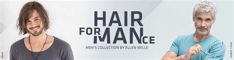 "Hairformance":