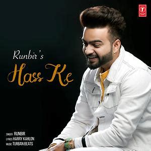 "Hass Ke" Song Download: The Ultimate Guide to Unforgettable Melodies