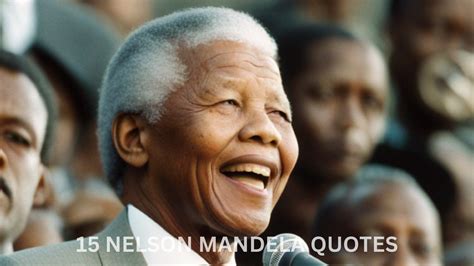 "Ikhaya Labantu: The Enduring Legacy of Nelson Mandela"