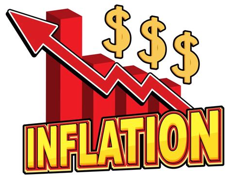 "Inflation Story": Your Guide to Thriving in a Rising-Cost Environment