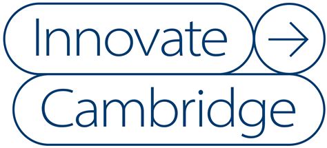 "Innovate"