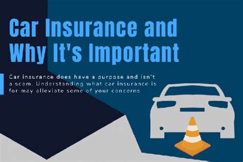 "Insure Your Ride: 10,000 Reasons Why Auto Insurance Matters"