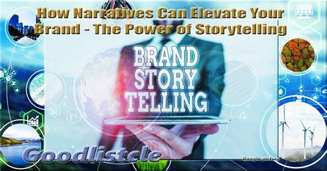 "Kahani Chut Ki": Elevate Your Brand's Storytelling with Authentic Narratives