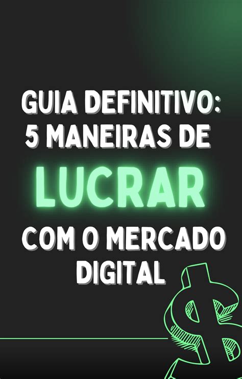 "Mover Bet": O Guia Definitivo para Lucrar com o Mercado de Mudanças