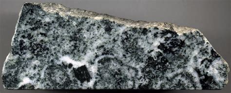 "Napoleonite"