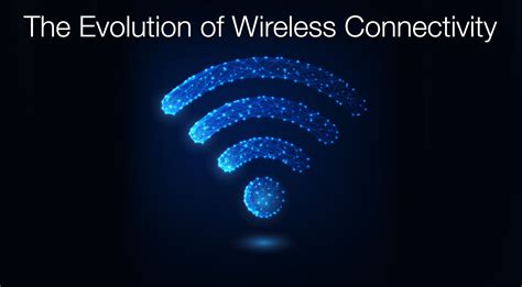 "Navigating the Intricacies of NUS Wi-Fi Connectivity: A Journey for 10,000 Students"