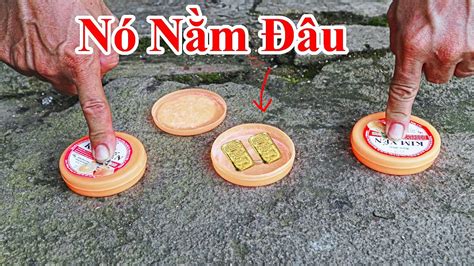 "Nhà cái tặng tiền cá cược miễn phí": Bí mật nằm ở đâu?