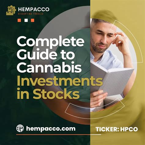 "Pot Trust": The Ultimate Guide to Secure and Reliable Cannabis Investments