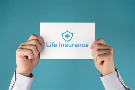 "Protecting Your Business: Essential Quotes for Insurance Success"