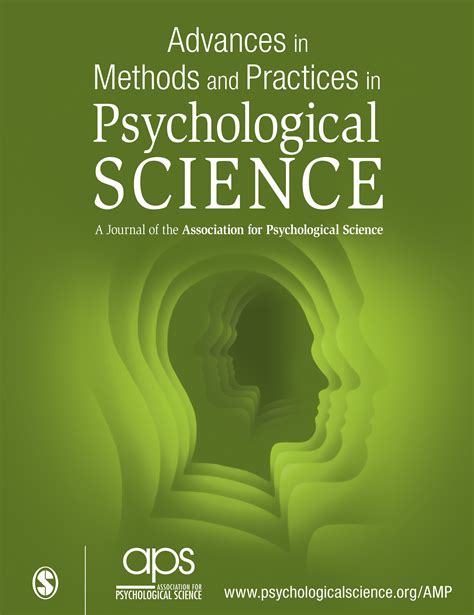 "Psychological Science"