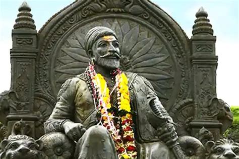 "Singapura Shivaji Death: A Tragedy Remembered"