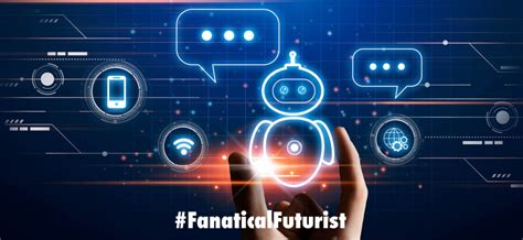"Software Futurist"