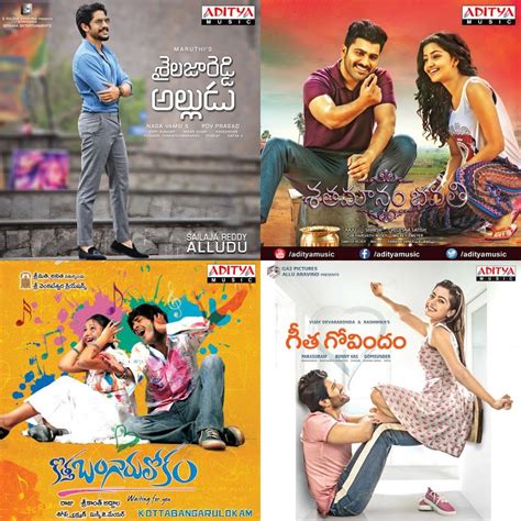 "Suswagatham Naa Songs": The Ultimate Guide to Telugu Melodies