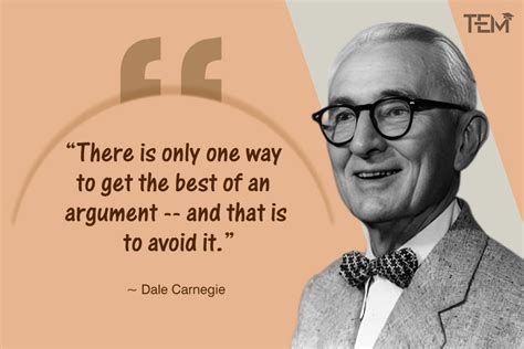 "The Only Time We Judge Others Is When We Feel Inferior to Them" - Dale Carnegie