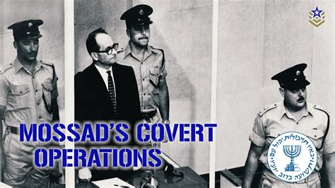 "The Shadows of Black Operations: Unveiling the Covert Tapestry"