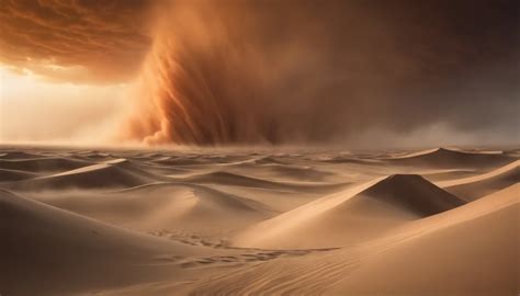 "There Is a Narrow Way Through Dune": Unraveling the Profound Message