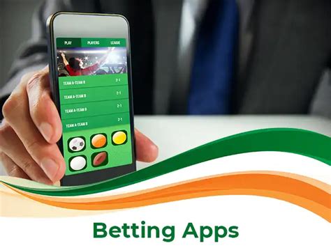 "Which is the best betting app in India?"