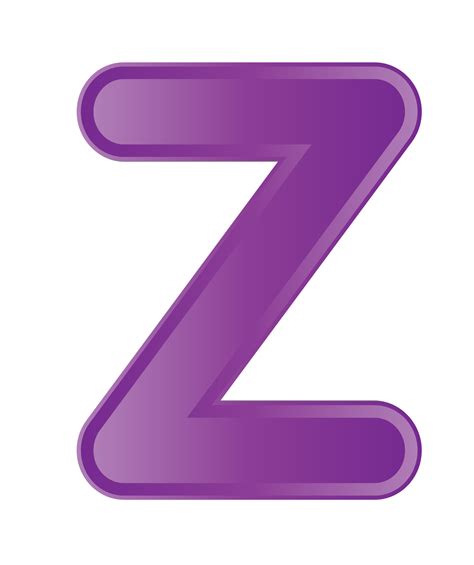 "Z"