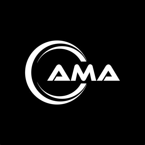 "ama"