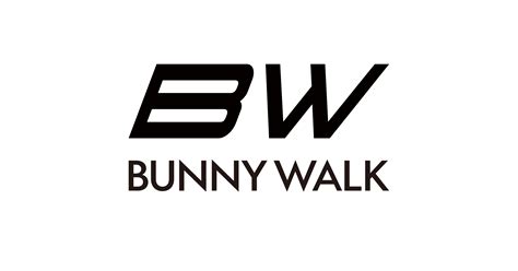 "bunnywalk"