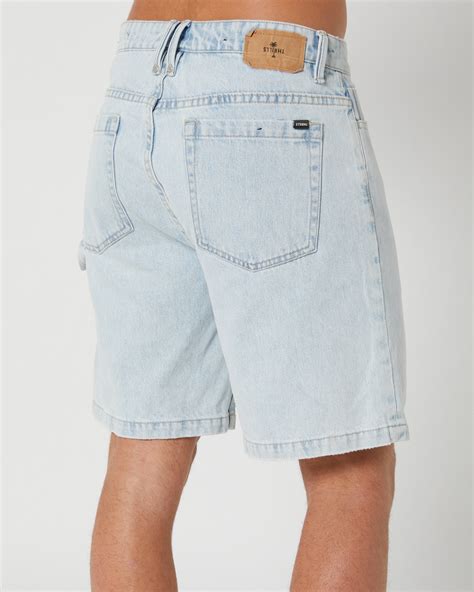 "cheap guy shorts"