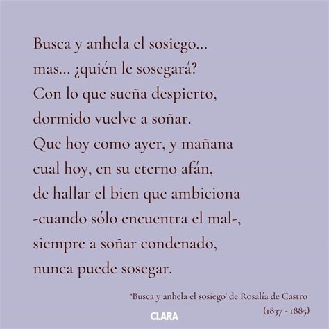 "poemas en español sobre el amor"