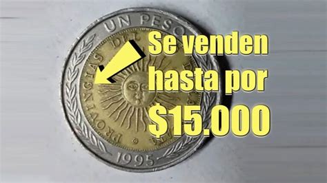 $ 15.000 Dólares