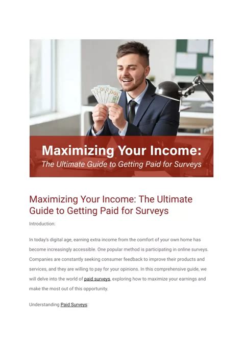 $1,000 Bank Bonus: Your Ultimate Guide to Maximizing This Lucrative Offer