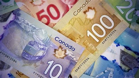 $1,000 US Dollars to Canadian Dollars: A Comprehensive Guide