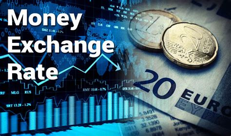 $1 USD to $1.47 AUD: Currency Exchange Rates That Matter