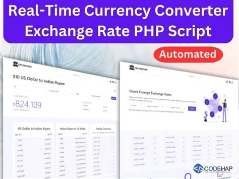 $1 to PHP: Real-Time Exchange Rate and Conversion Guide