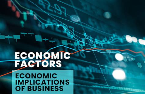 $1.00 to $20.00: Exchange Rates and Economic Implications