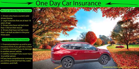 $1.19/day Auto Insurance in NJ: Savings to Thrill You!