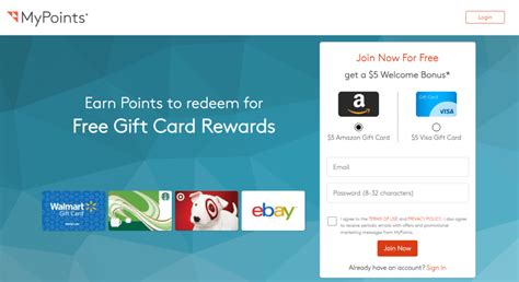 $10 Amazon Gift Card Survey: Earn Rewards and Make a Difference