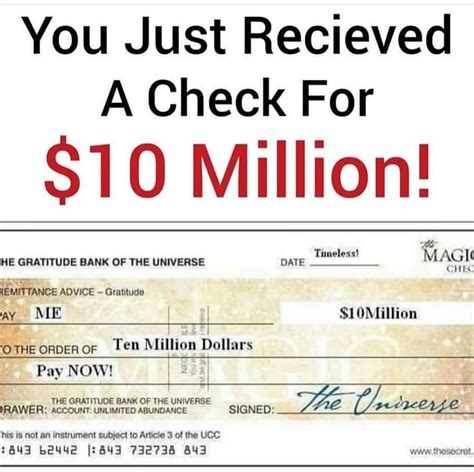 $10 million