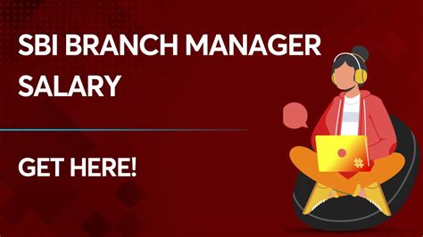 $100,000+ Branch Manager Salary Enterprise