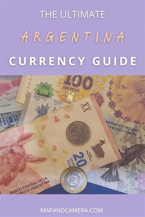 $100 Convertidor Peso: The Ultimate Guide to Converting Argentine Pesos