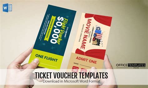 $100 Tourism Voucher: Unlock Unforgettable Experiences