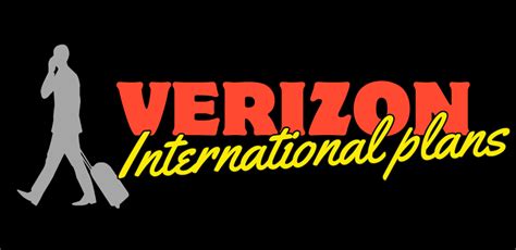 $100 Verizon International Plan: Unlock the World of Global Connectivity