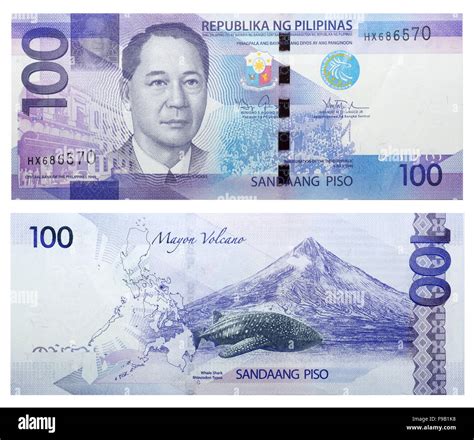 $100 to philippine peso